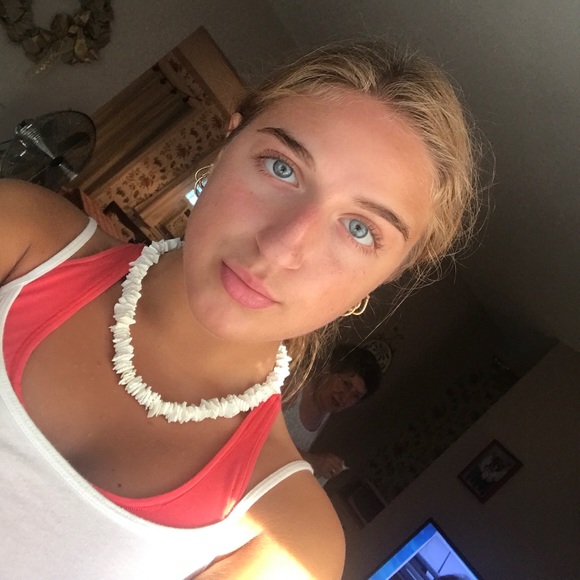 natalieneyyyy